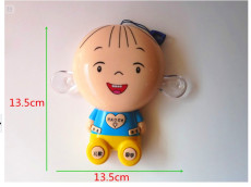 六七岁儿童玩具男孩_六七岁儿童玩具男孩