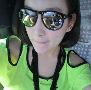 冲上云霄张智霖同款墨镜防紫外线原宿郑爽太阳镜权志龙太阳眼镜