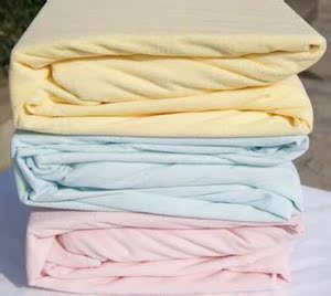 防水床单床笠隔尿垫婴儿老人宝宝防水床罩纯棉大尿布180 1.8米