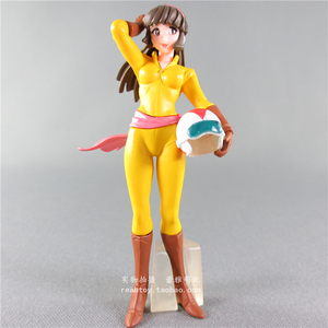 susan3161980淘宝源动漫cos魔法少女小圆-美树沙也加战斗服专用灵魂