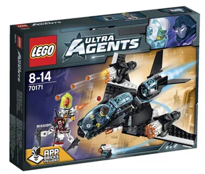 allen175241188淘宝lego 乐高 超级特工 合集 70173 70170 70165