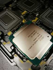 2015散cpu热器横评_服务器cpu哪个好_网络网页游戏强力降低cpu内存占用率优化器