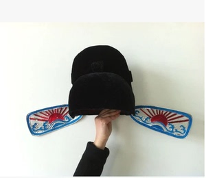 京剧戏曲服装戏剧头饰七品芝麻官帽县官帽乌纱帽素纱帽舞台演出帽