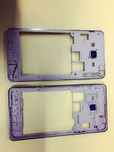 适用于三星g6000原装中板,中框,g6000原装电盖,后盖,后板