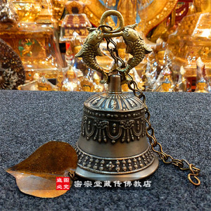 【加德满都风铃】加德满都风铃品牌,价格 - 阿里巴巴