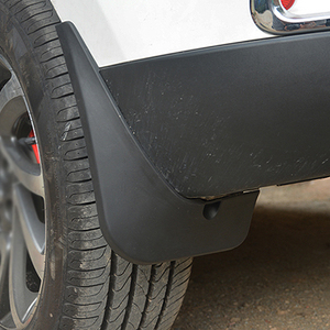 雪铁龙全新爱丽舍 c3-xr挡泥皮 c4l世嘉 c5 c4世嘉专用软挡泥板