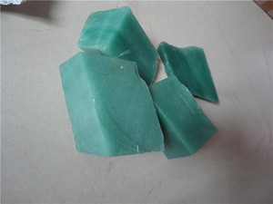 天然玉石料 东陵玉原石 手镯芯毛料边角料和田玉原石白玉墨玉青玉