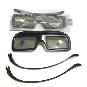 原装全新3D眼镜 SSG-M3050GB 适用于三星3D显示器27A950D/27A750D