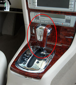 大众帕萨特新老领驭自动档换挡手球档把头排档杆手球排挡头