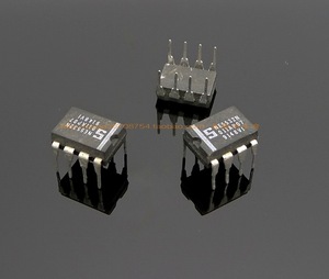 like_to_be淘宝ne5532an大s双运放皇85年秒lme49