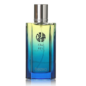 贝丽丝望香水30/50ml专柜正品 情侣男士香水 馥奇香淡香持久 包邮