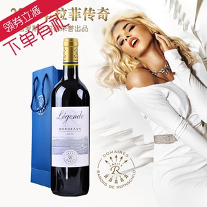 我本沉默第二版游戏截图3