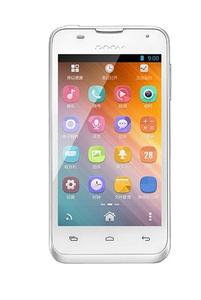 朵唯d360原厂刷机包软件工具驱动安卓刷机救砖