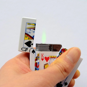 整人玩具恶搞创意奇葩整蛊