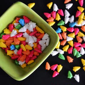 传奇私服180发布网游戏截图4