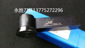 外圆滚压刀滚光刀