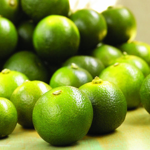 果园现摘超新鲜越南青金桔小青桔小金桔5斤包邮