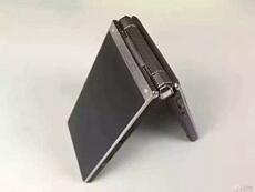 二手三星w2015_二手三星w2015【价格 图片】