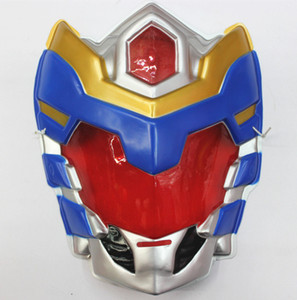 00workhard578淘宝铠甲勇士2刑天铠甲机器人召唤器金刚铠甲召唤大