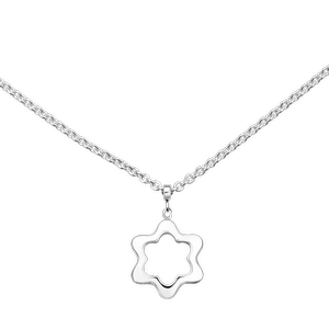 饰品 首饰,饰品 项饰 项链 万宝龙项链女