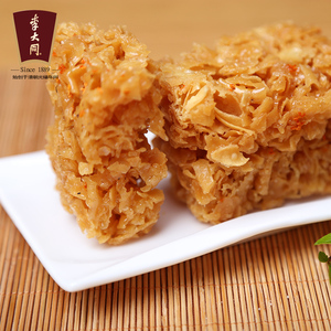 李大同食品旗舰店老五