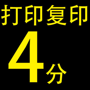 logo图标标志设计标识300_300一套viv图标应该包含什么图片