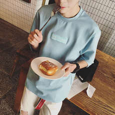 陈伟霆同款卫衣男_陈伟霆同款卫衣男