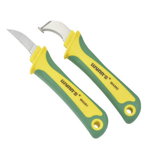 【威力狮电动工具】威力狮电动工具品牌,价格 - 阿里巴巴