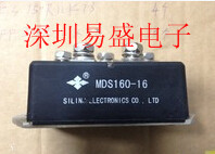 MDS160-16 MDC100B-16 MDS100F-16 MDS200-16 MDC200-16 MDS90-24