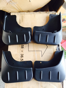 川汽野马f99配件