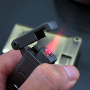 8046人付款淘宝动漫性感美女织田non22代煤油打火机十六夜清心防风