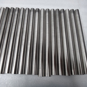 配重专用 钨镍铁合金pm597的用途及化学成分 高比重合金加工