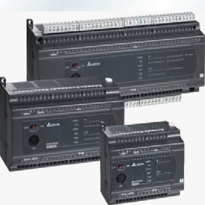 台达ES2系列PLC/DVP16/24/32/40/58/80/60ES200R/DVP40ES200T