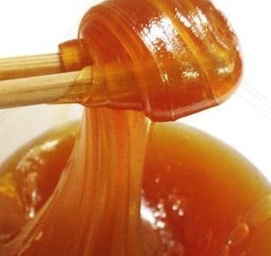 传统工艺韩国糖稀 手工麦芽糖糖稀 食品饴糖500g