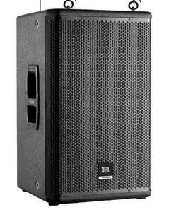 JBL MRX612M /12寸全频专业音响 舞台专用音箱/正品行货/只