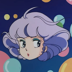 魔法の天使creamymami 日语中字 我是小甜甜我系小忌廉 tv ova sp