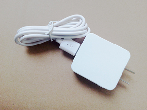 后处理 dpf_爱国者dpf882d_dpf再生是什么意思