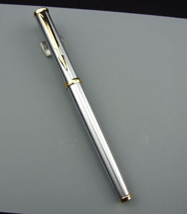 淘宝 永生小包尖小包头钢笔配件原厂库存 适用840,841,842,380,32