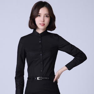 00  1 累计评论 0 交易成功 店铺:果果妞妞服饰 卖家:俊仕顿服饰 发货