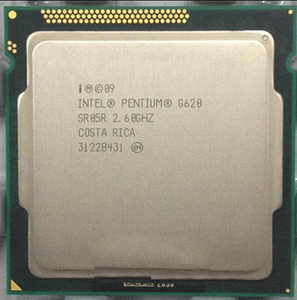 000人付款淘宝intel/英特尔 celeron g530 g540 g550 g620 g630 g640