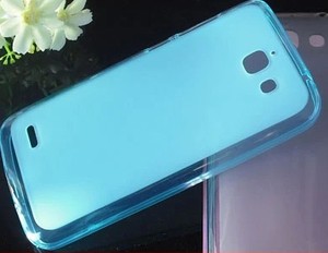 刷机大师 不是安卓的卡刷包_华为g730c00刷机包_华为g730c00刷机包