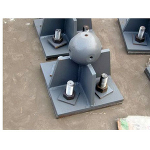 网架螺栓,网架螺母,网架封板,网架锥头,网架顶丝,网架支托