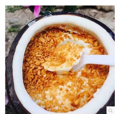 菲诺椰子冻_菲诺椰子冻【价格 图片】_淘宝网菲诺椰子冻_淘宝网