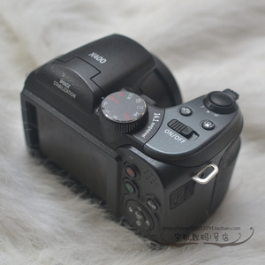 长焦广角卡片机_广角长焦数码相机推荐_长焦广角数码相机推荐