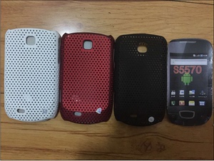 三星s5570格机_三星i509格机_三星s5570格机