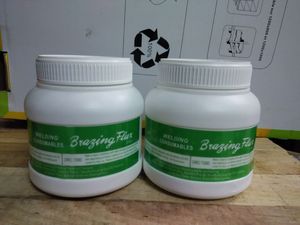 五金,工具 焊接材料与附件 无铅助焊剂 铜管助焊剂铜管专用焊粉助焊剂