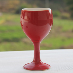 白葡萄烈酒-淘宝拼多多热销白葡萄烈酒货源拿货 - 阿里巴巴货源