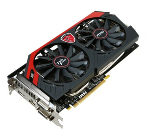 r9270显卡二手