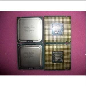 intel 酷睿赛扬 e420 e430 945gc g31 g41主板低功耗775针cpu