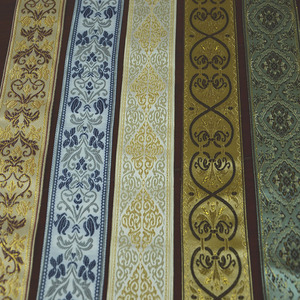 激励学生学习 第3版(美)杰里·布洛菲(jere brophy) 著;张弛,蒋元群